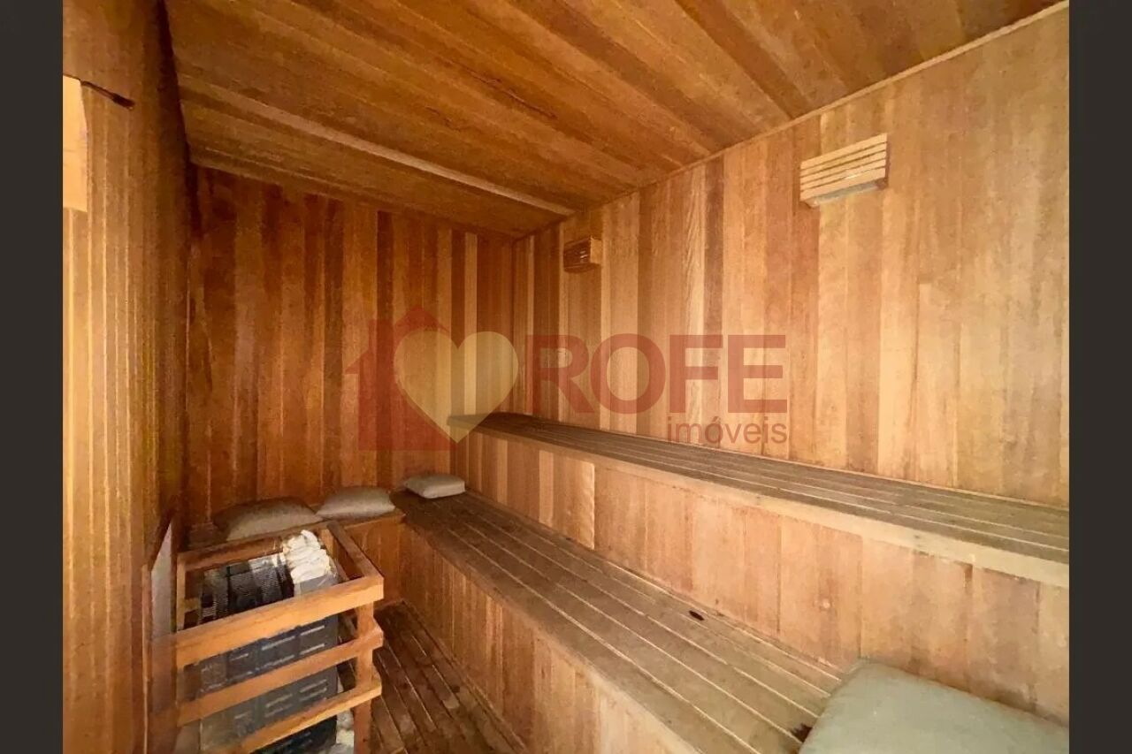 Foto 29 - RF49063
