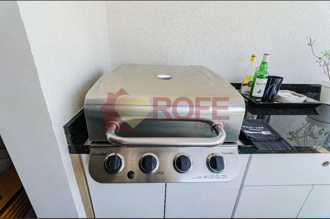 Foto 31 - RF49063