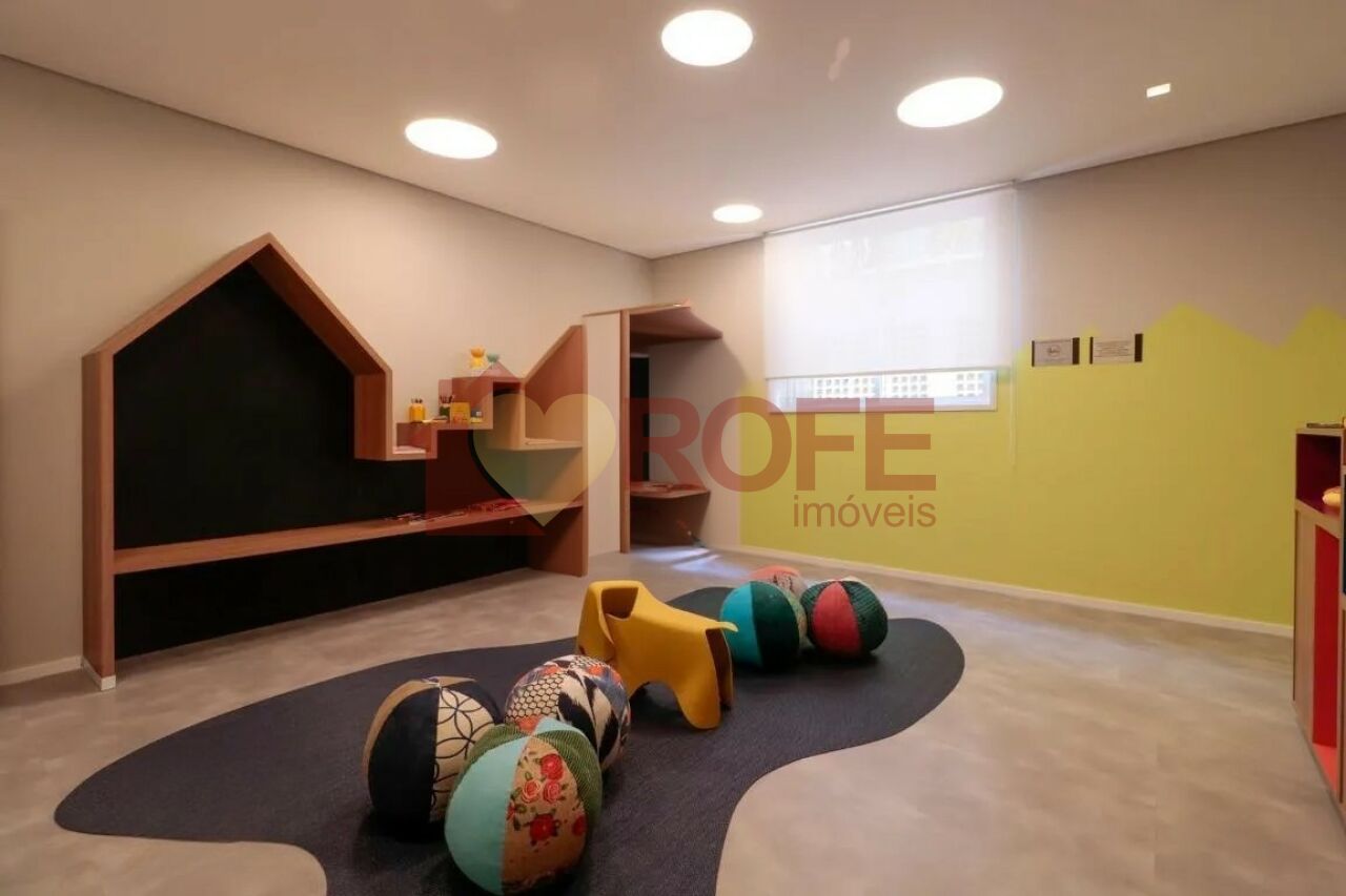 Foto 33 - RF49063