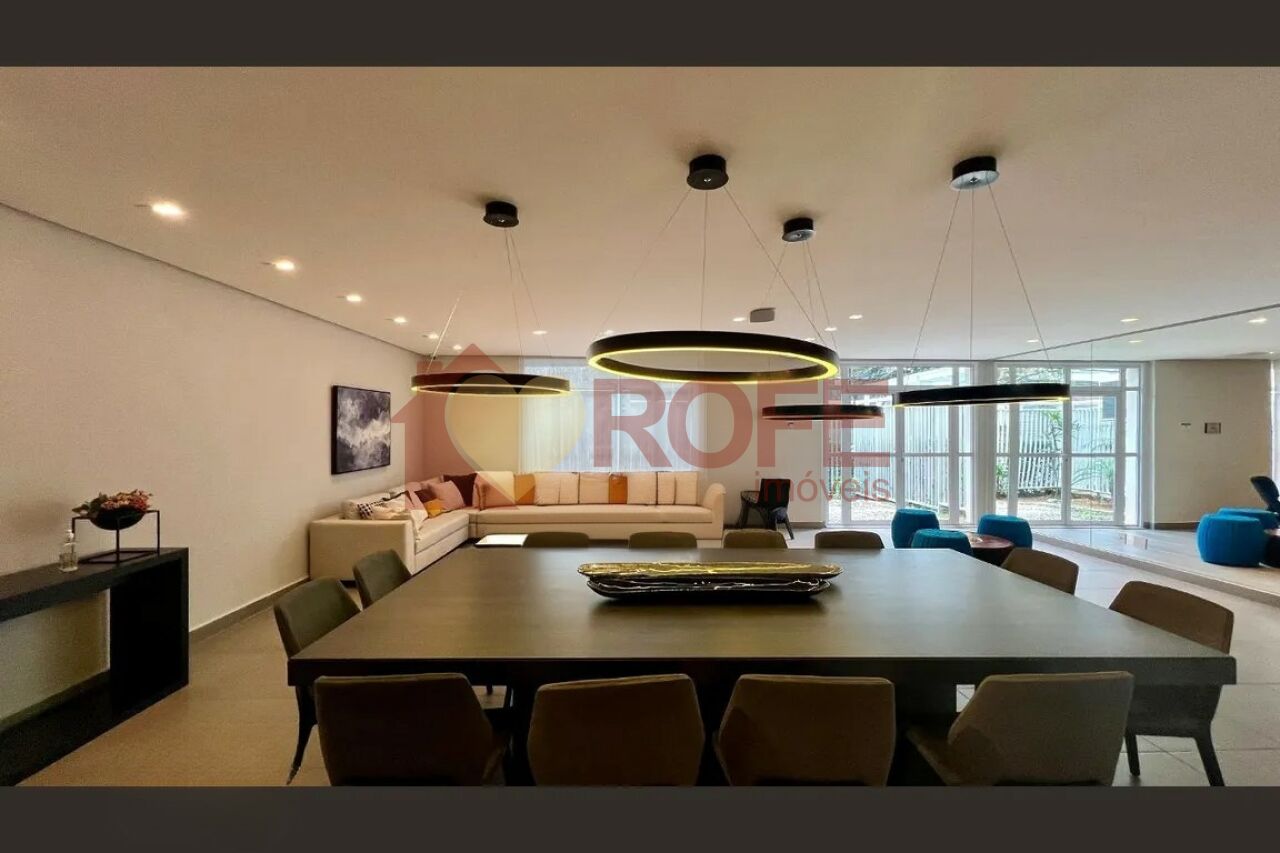 Foto 38 - RF49063
