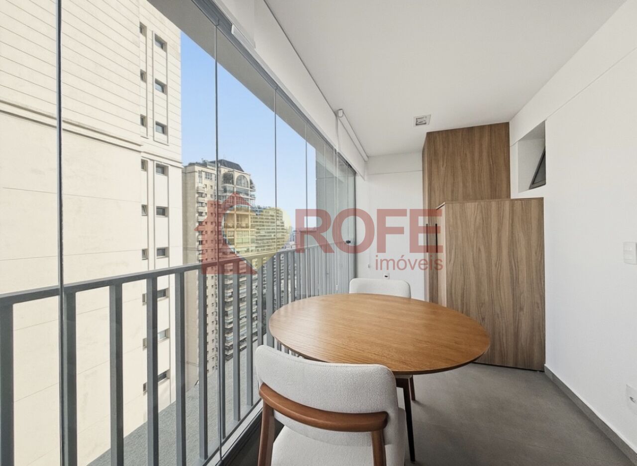 Foto 4 - RF49064