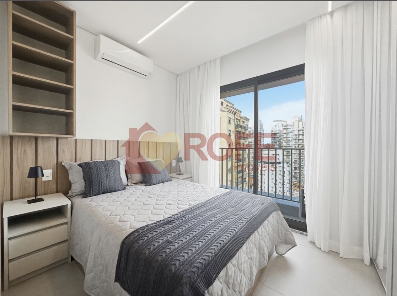 Foto 6 - RF49064