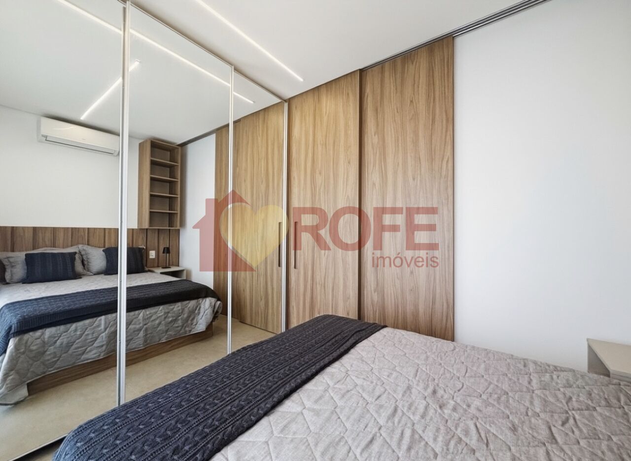 Foto 7 - RF49064