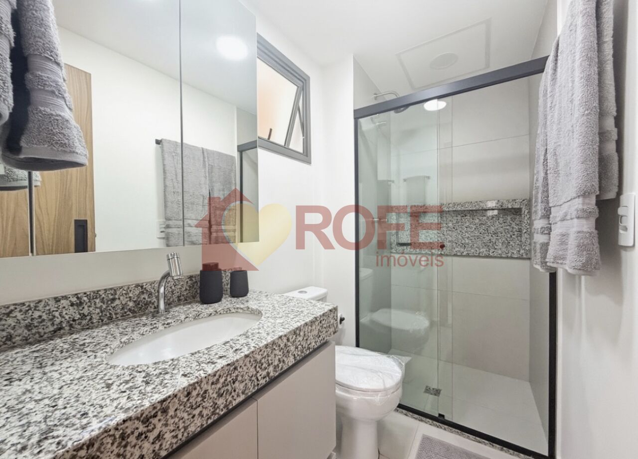 Foto 8 - RF49064