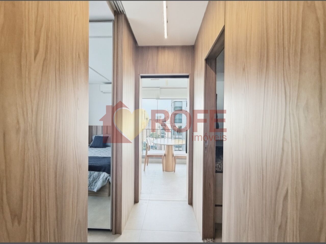Foto 11 - RF49064