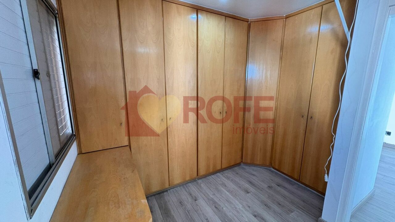 Foto 11 - RF49067