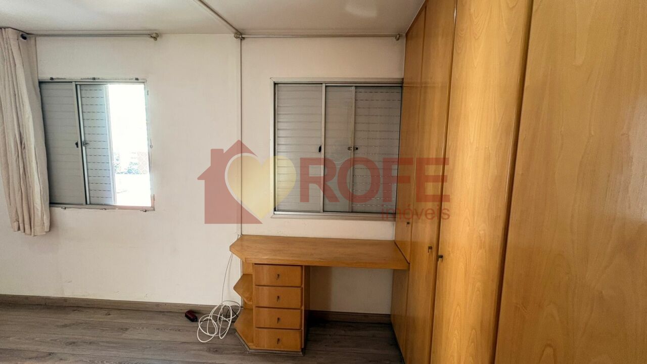 Foto 12 - RF49067