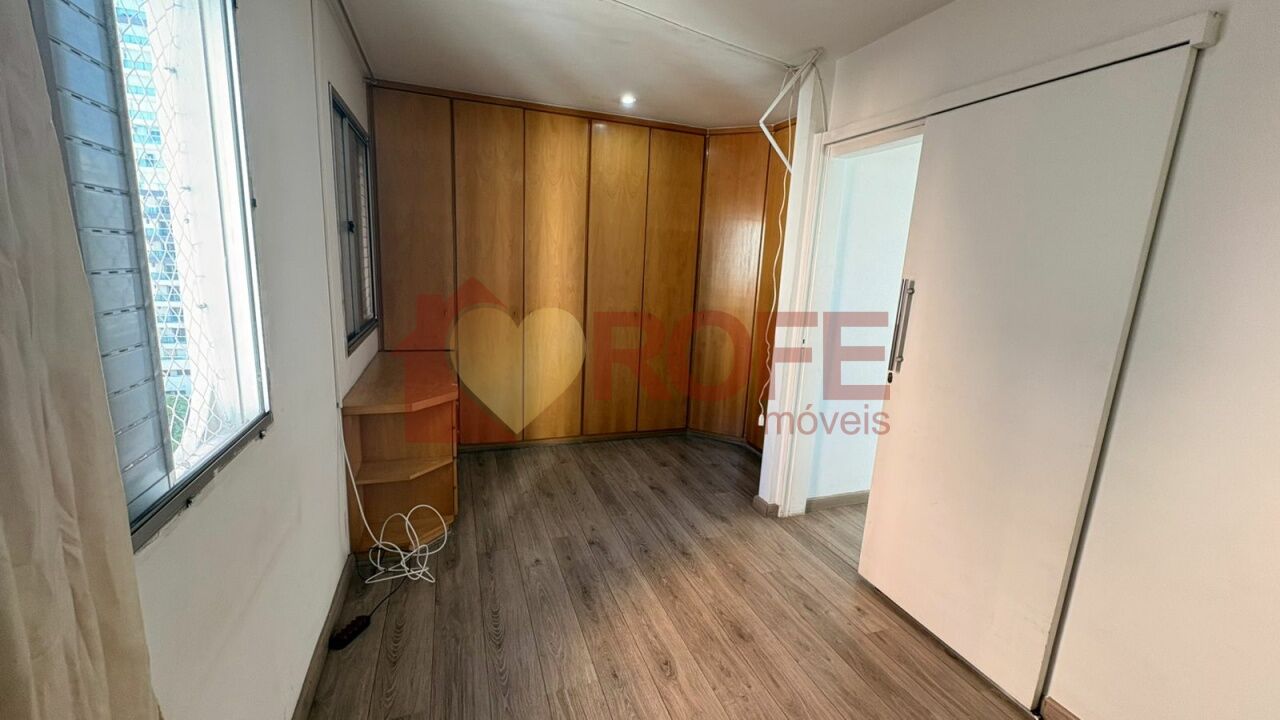 Foto 13 - RF49067
