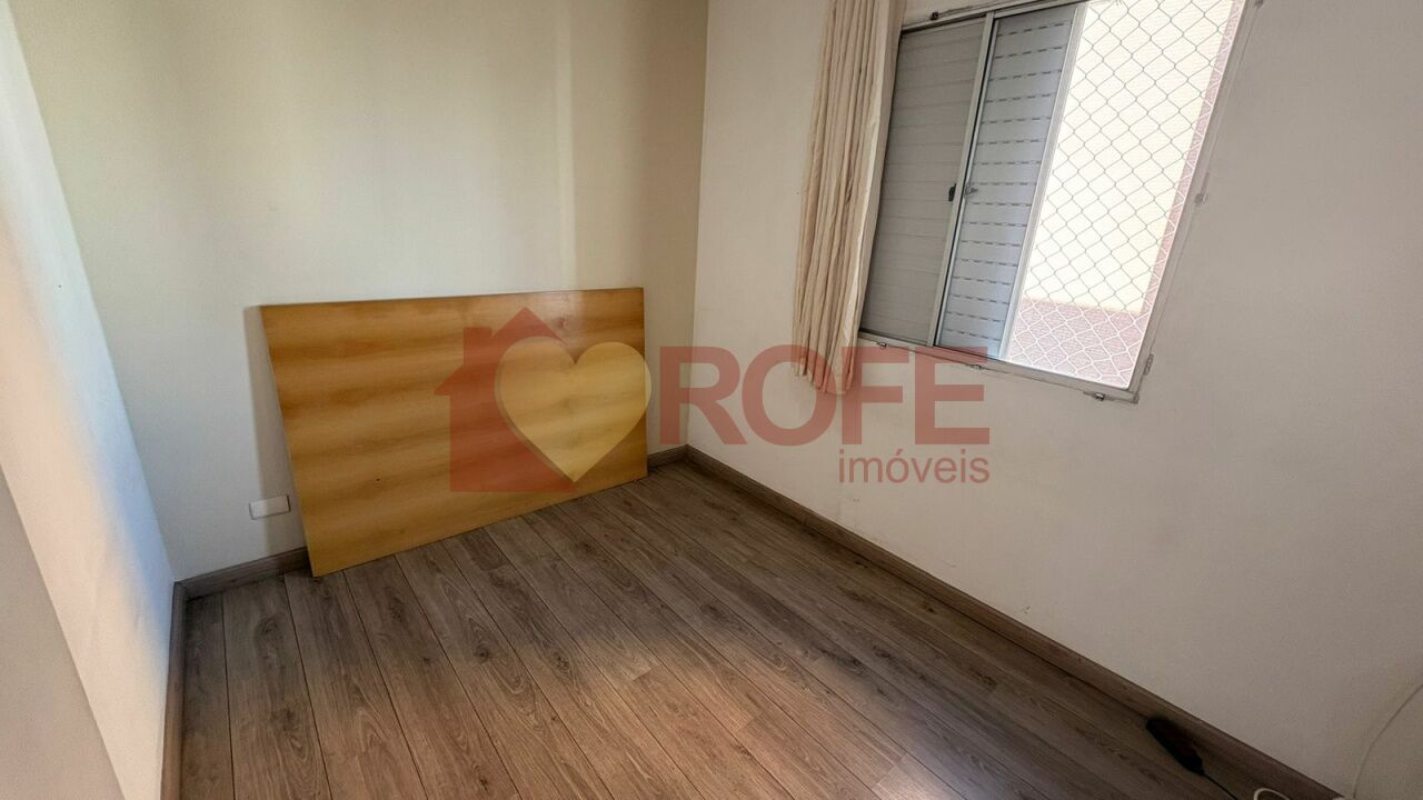 Foto 14 - RF49067