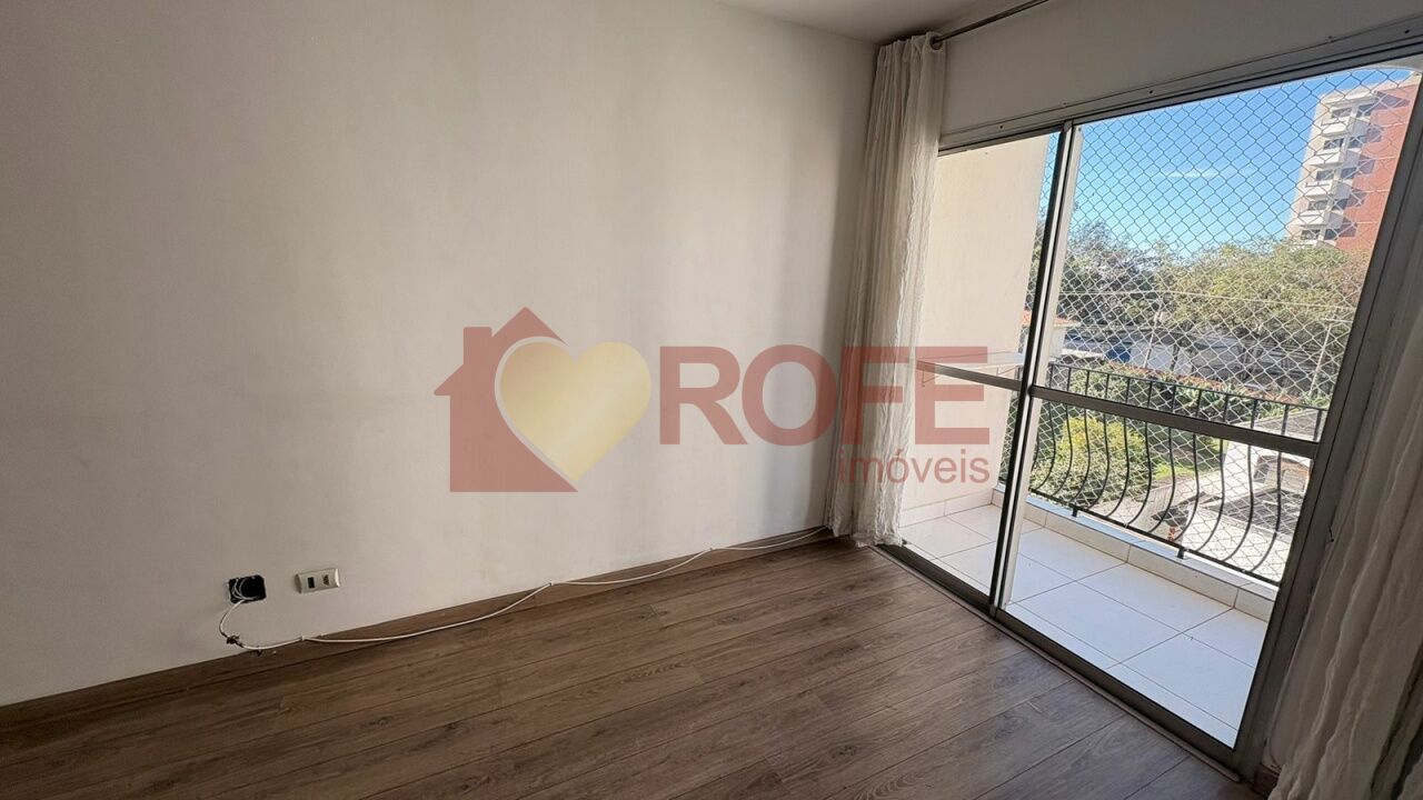 Foto 6 - RF49067