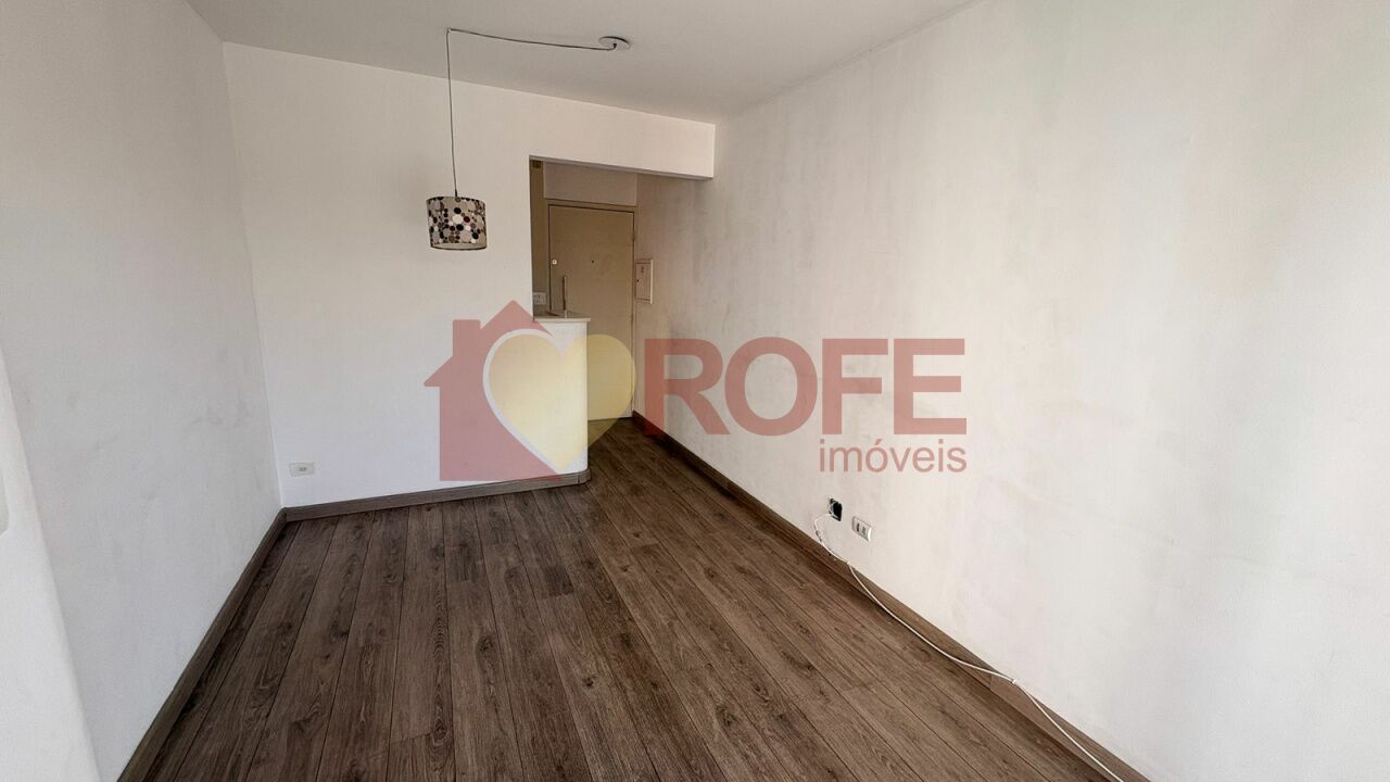 Foto 4 - RF49067