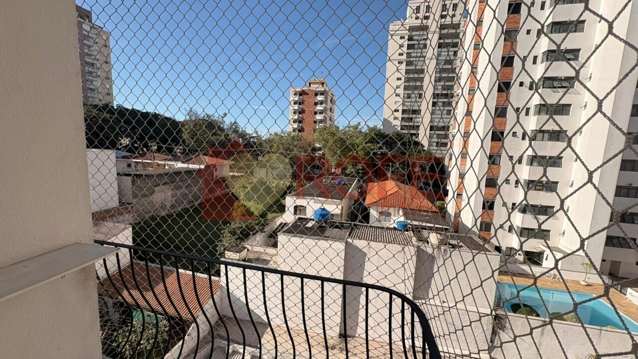 Foto 17 - RF49067