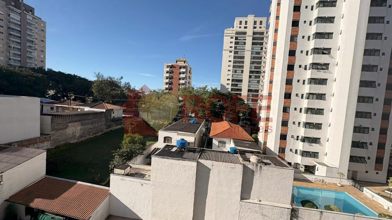 Foto 18 - RF49067