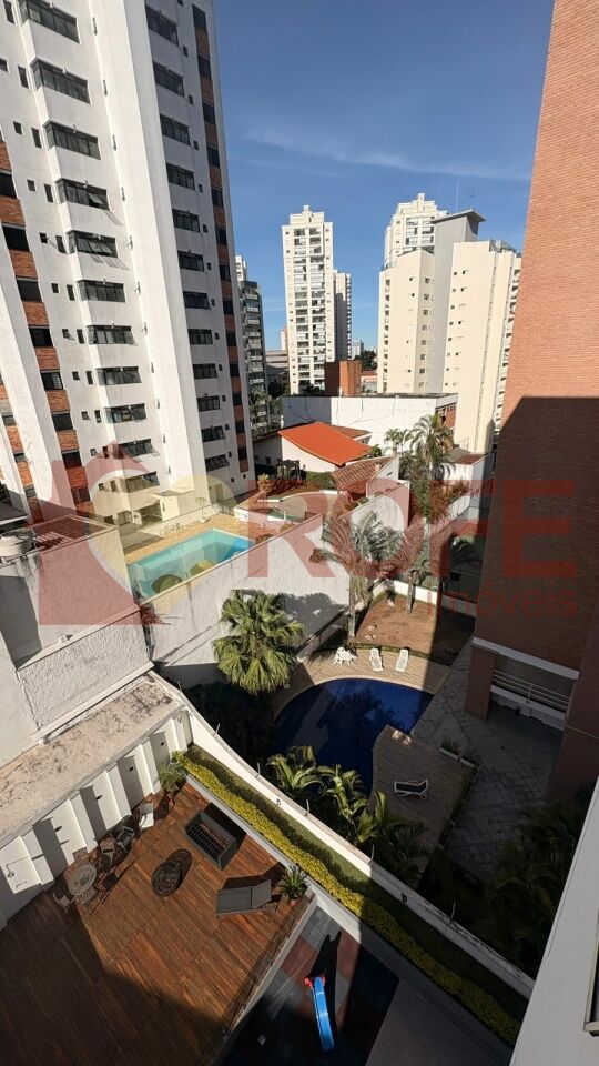 Foto 19 - RF49067
