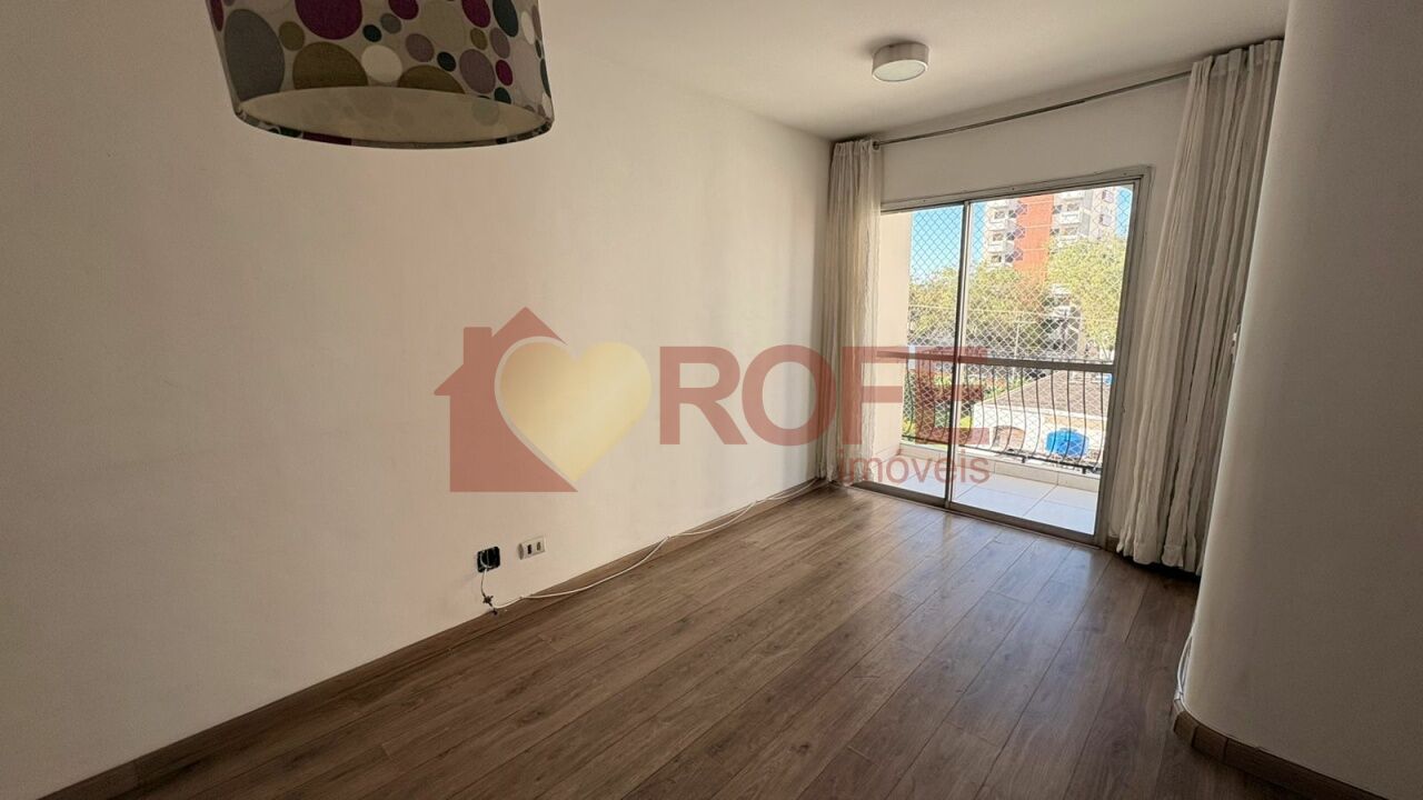 Foto 3 - RF49067