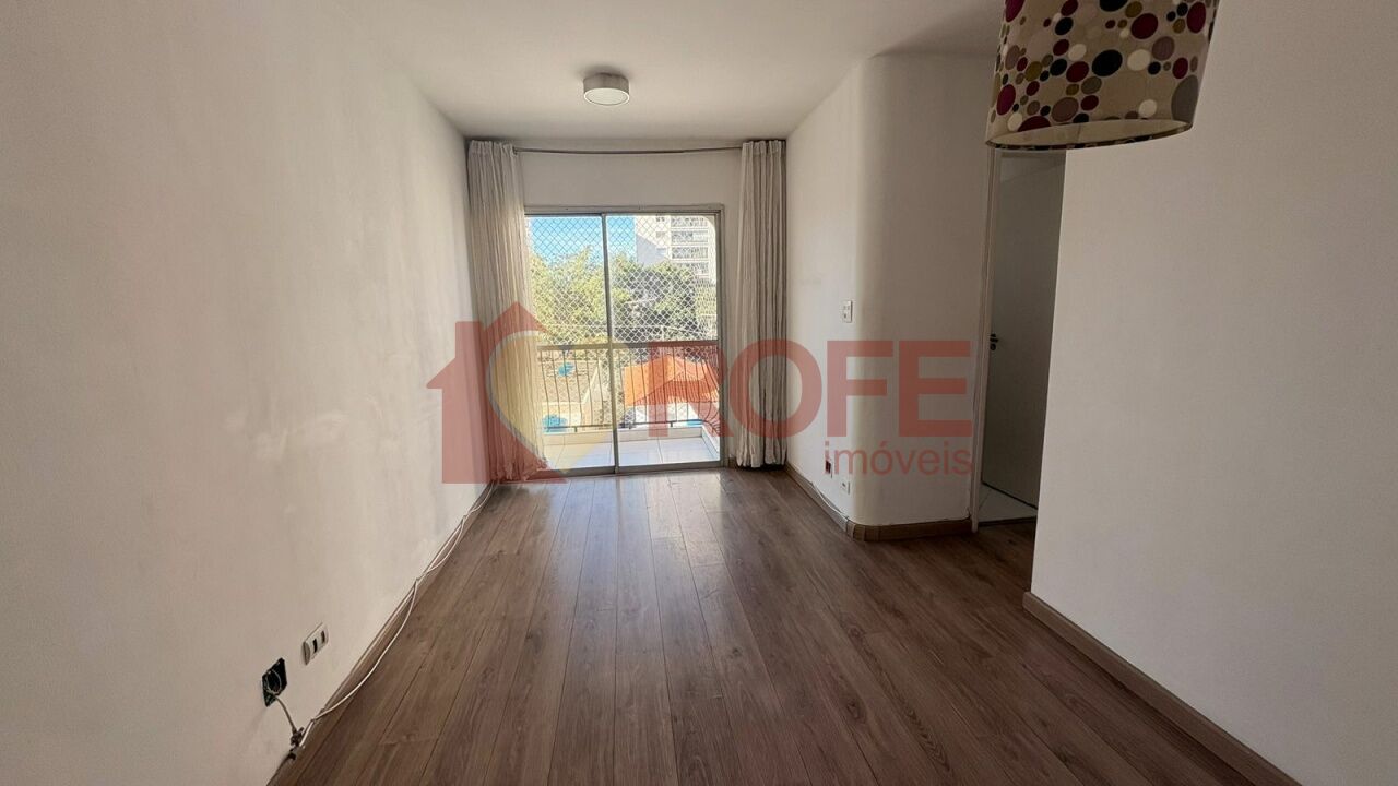 Foto 5 - RF49067