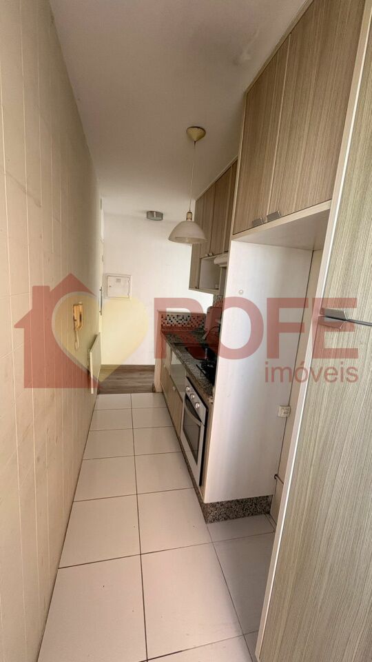 Foto 20 - RF49067