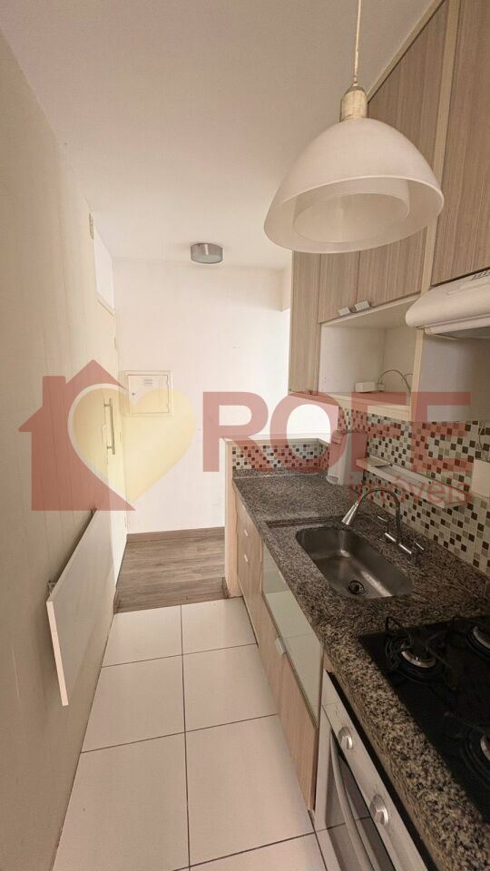 Foto 9 - RF49067
