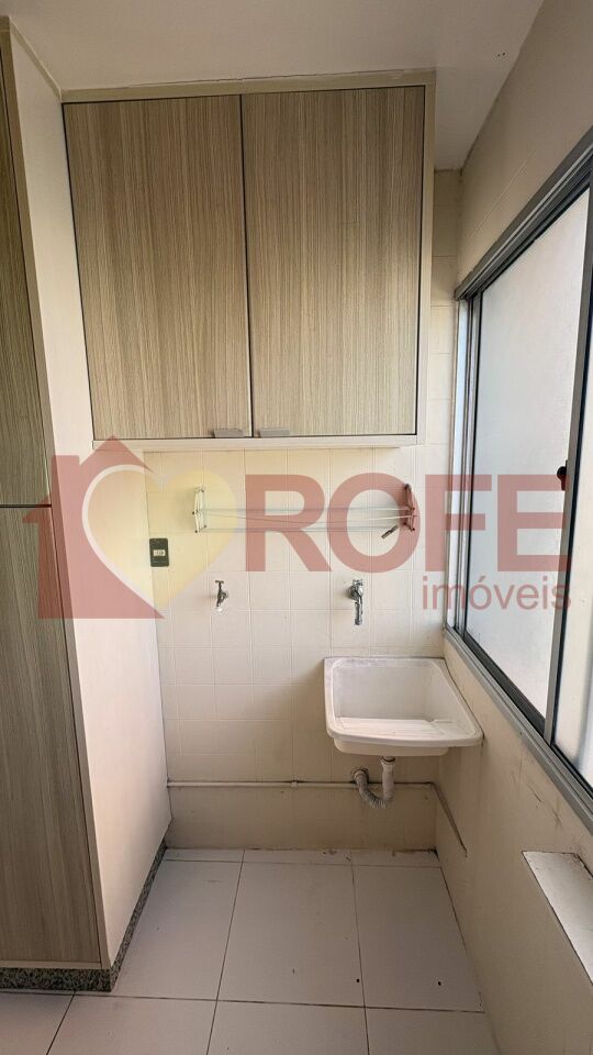 Foto 21 - RF49067