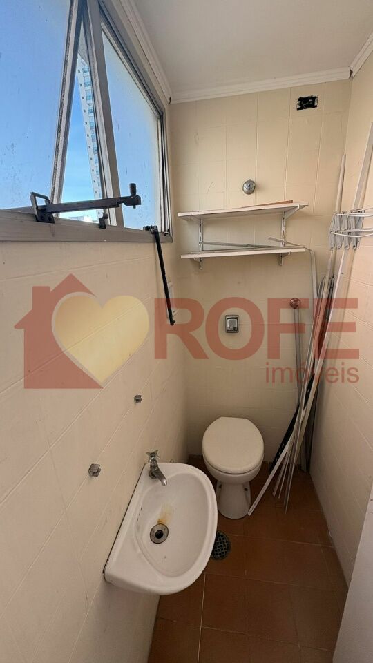 Foto 22 - RF49067