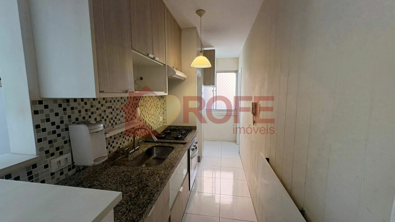 Foto 8 - RF49067