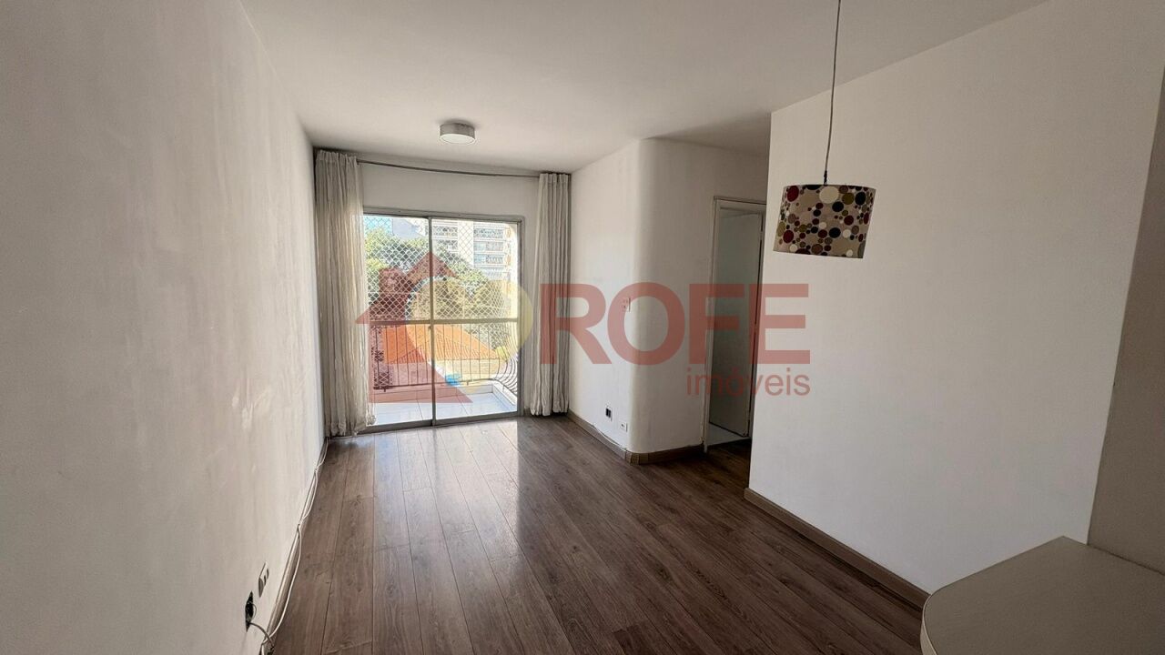 Foto 2 - RF49067