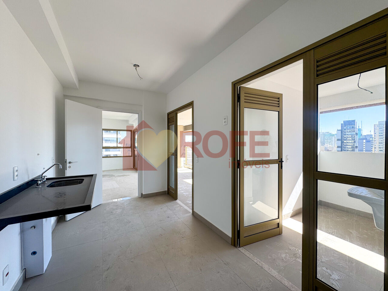 Foto 9 - RF49070