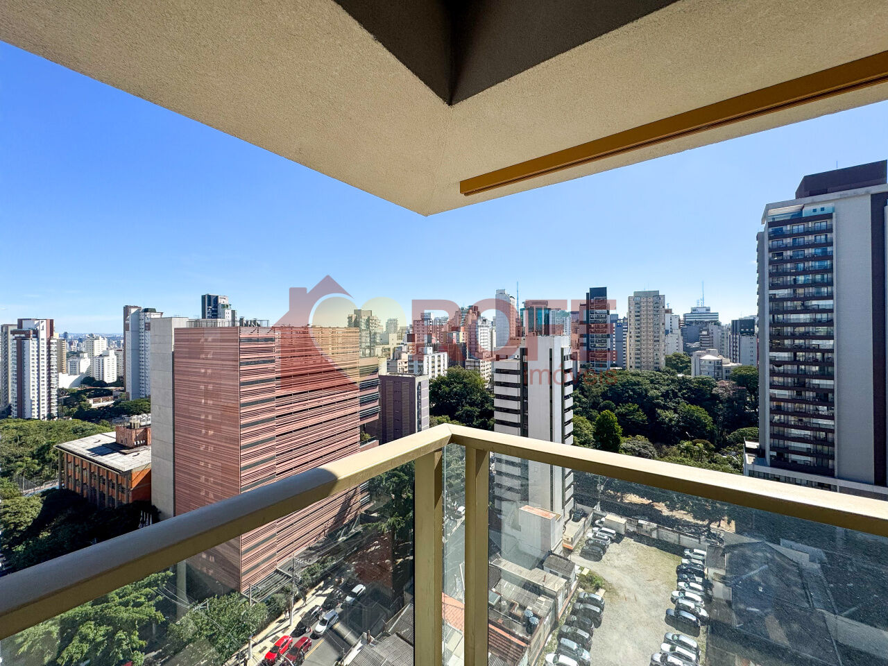 Foto 5 - RF49070