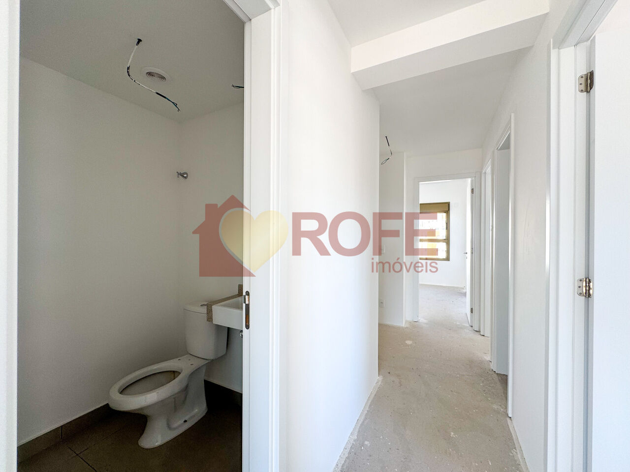 Foto 12 - RF49070