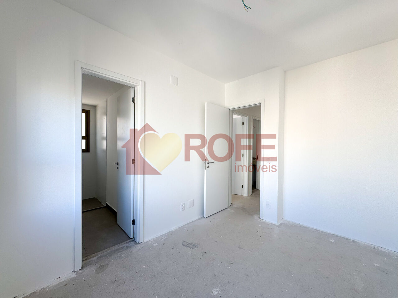 Foto 21 - RF49070