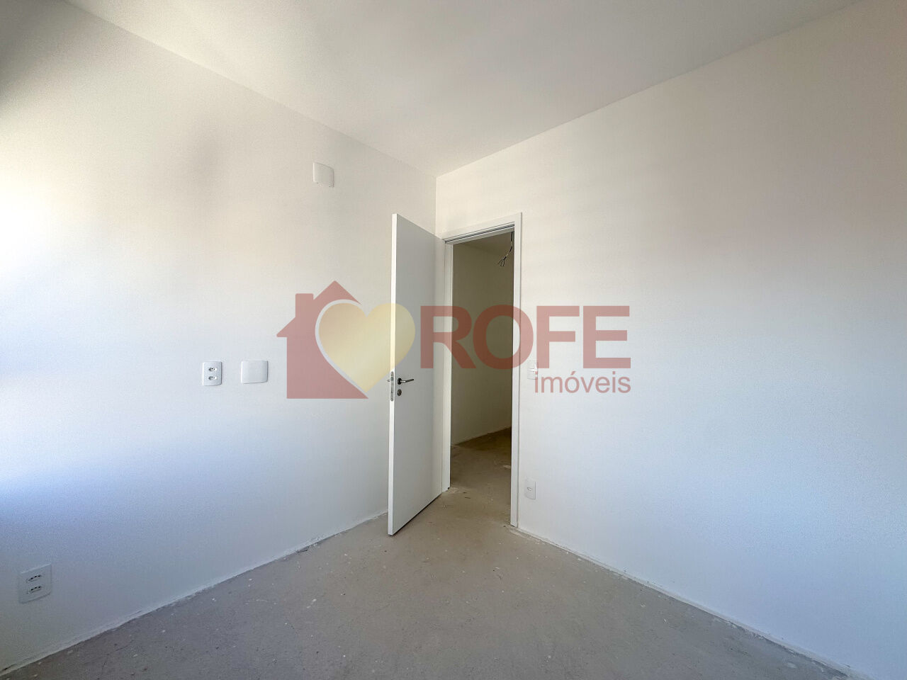 Foto 17 - RF49070