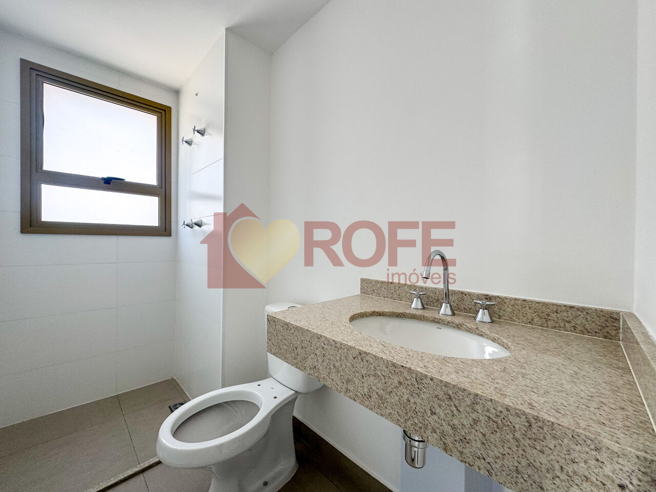 Foto 24 - RF49070