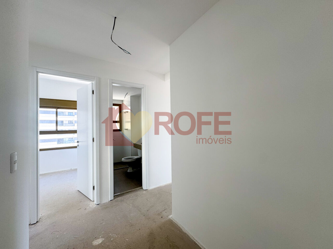 Foto 29 - RF49070