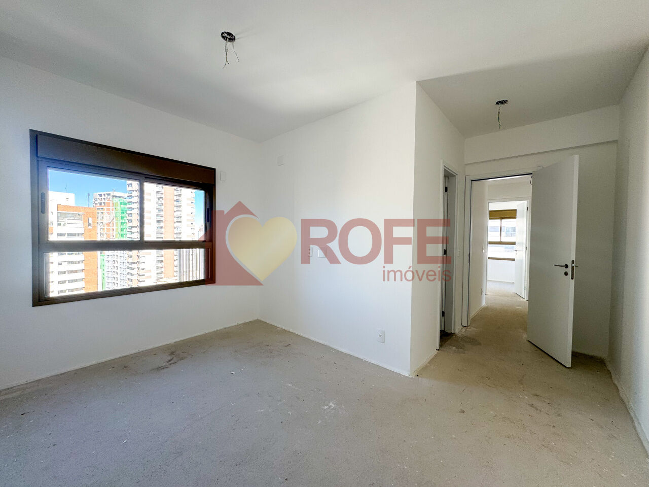 Foto 23 - RF49070