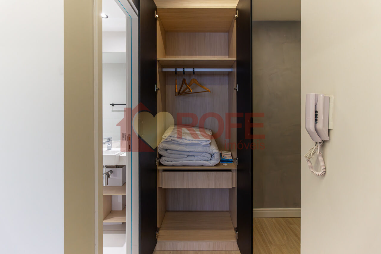 Foto 28 - RF49071