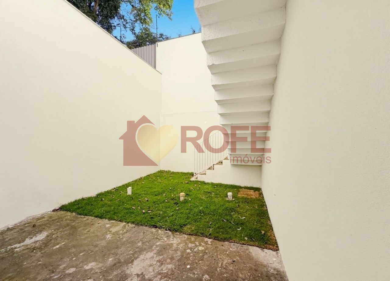 Foto 50 - RF49072