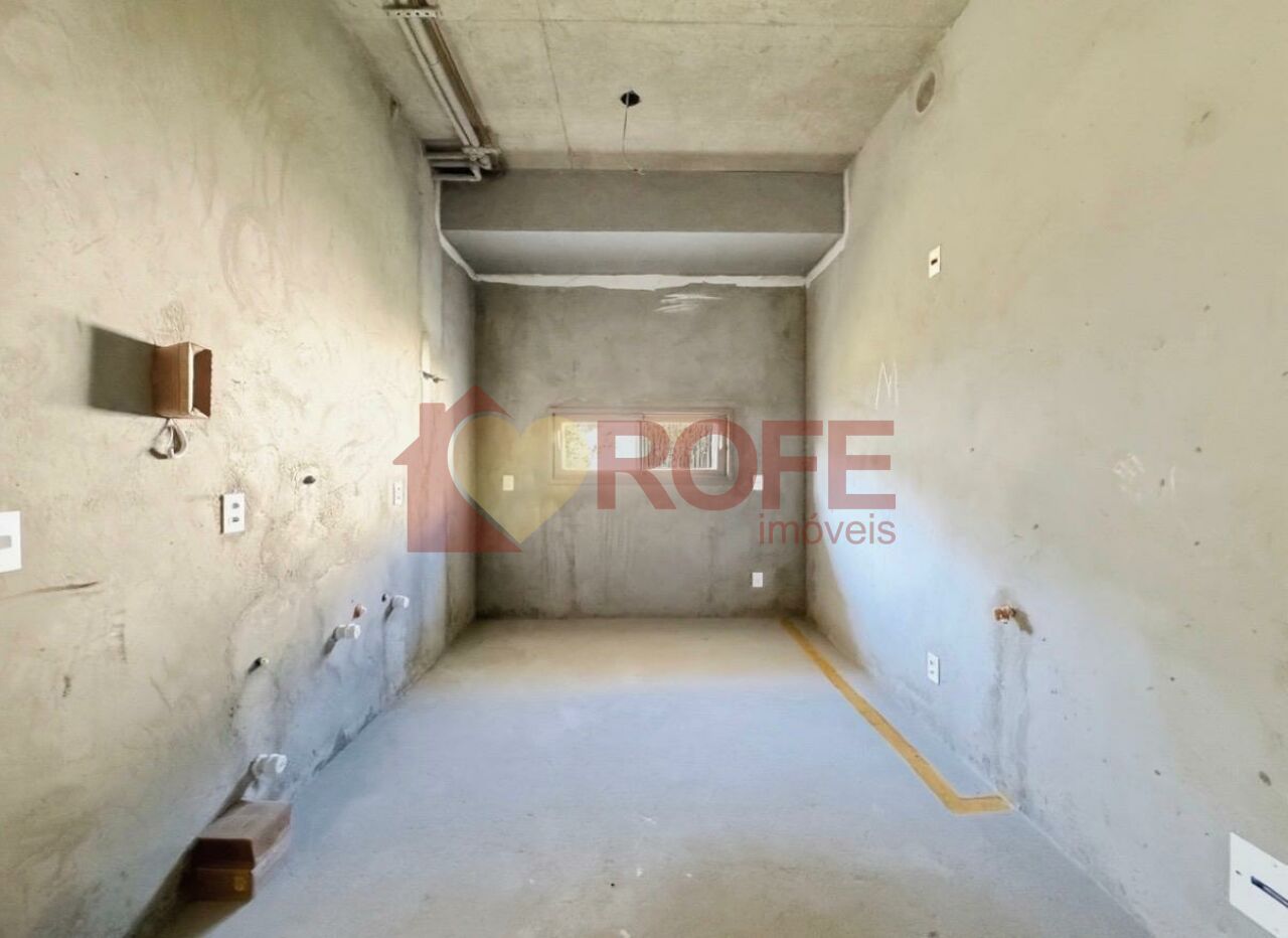 Foto 5 - RF49072
