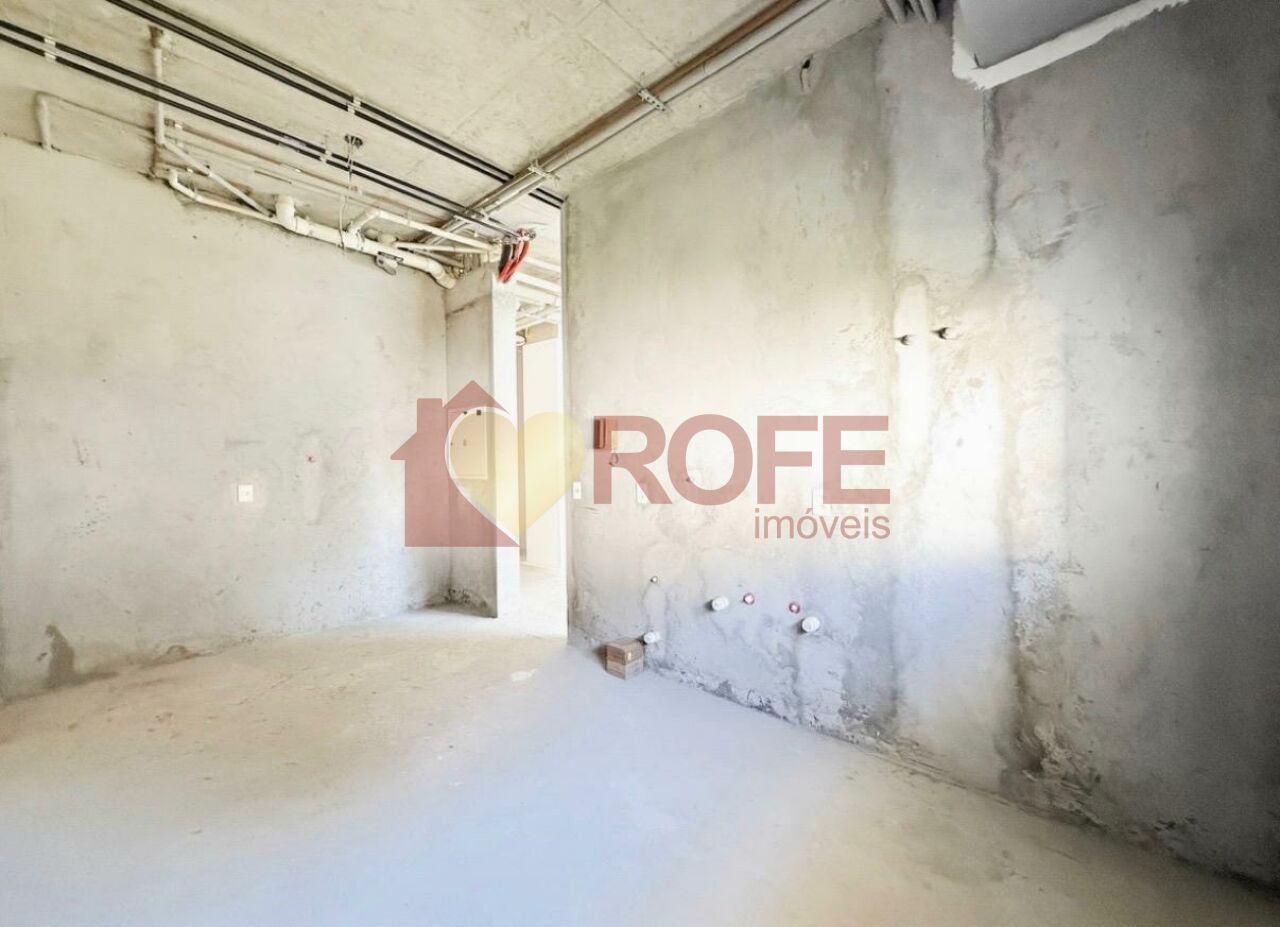 Foto 6 - RF49072