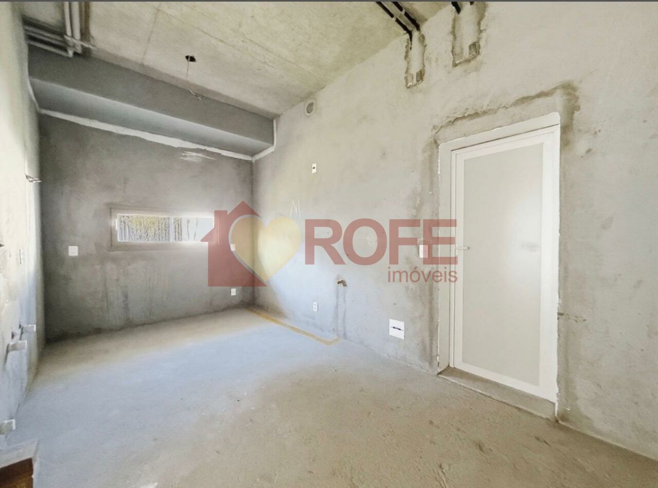 Foto 7 - RF49072