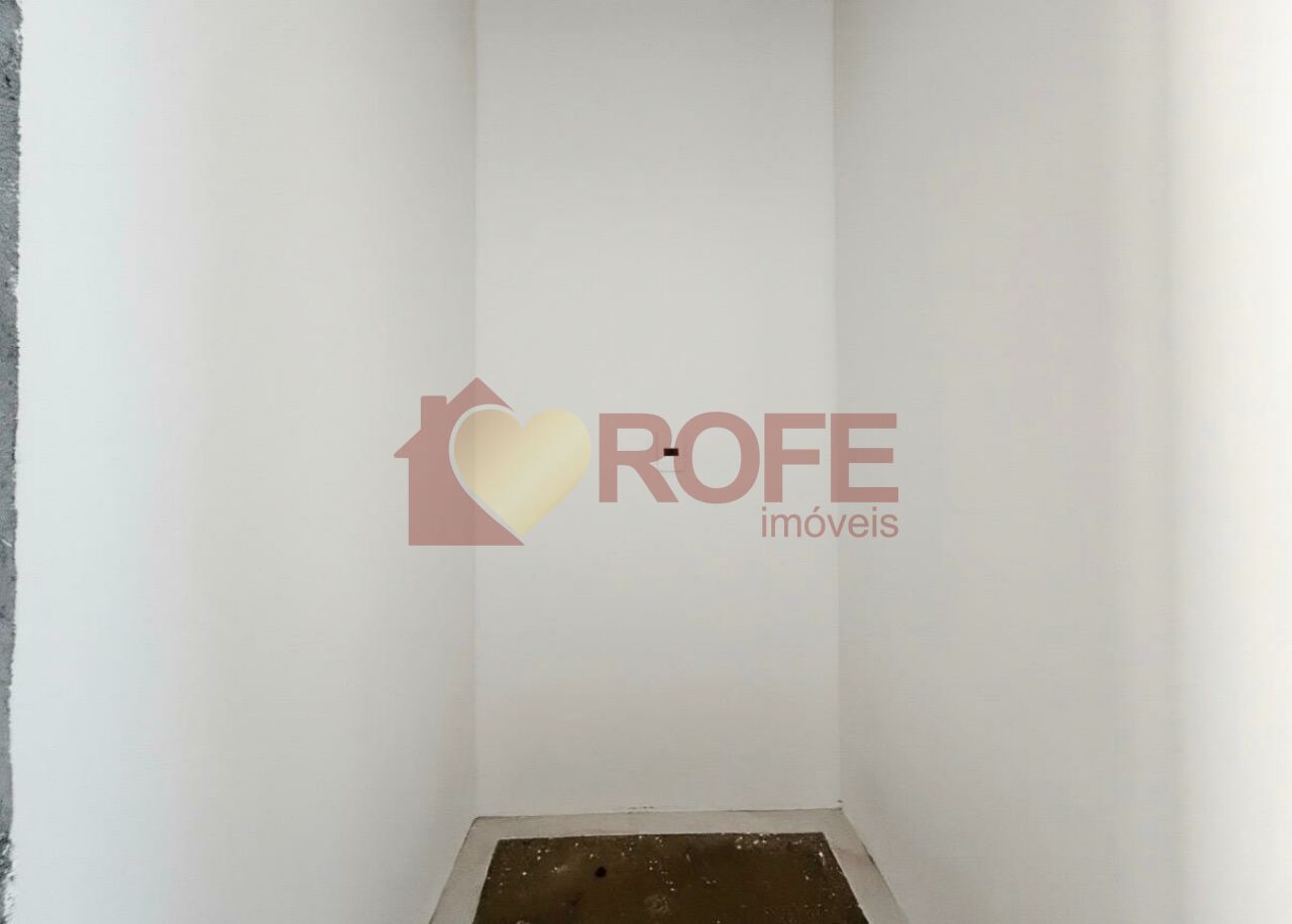 Foto 9 - RF49072