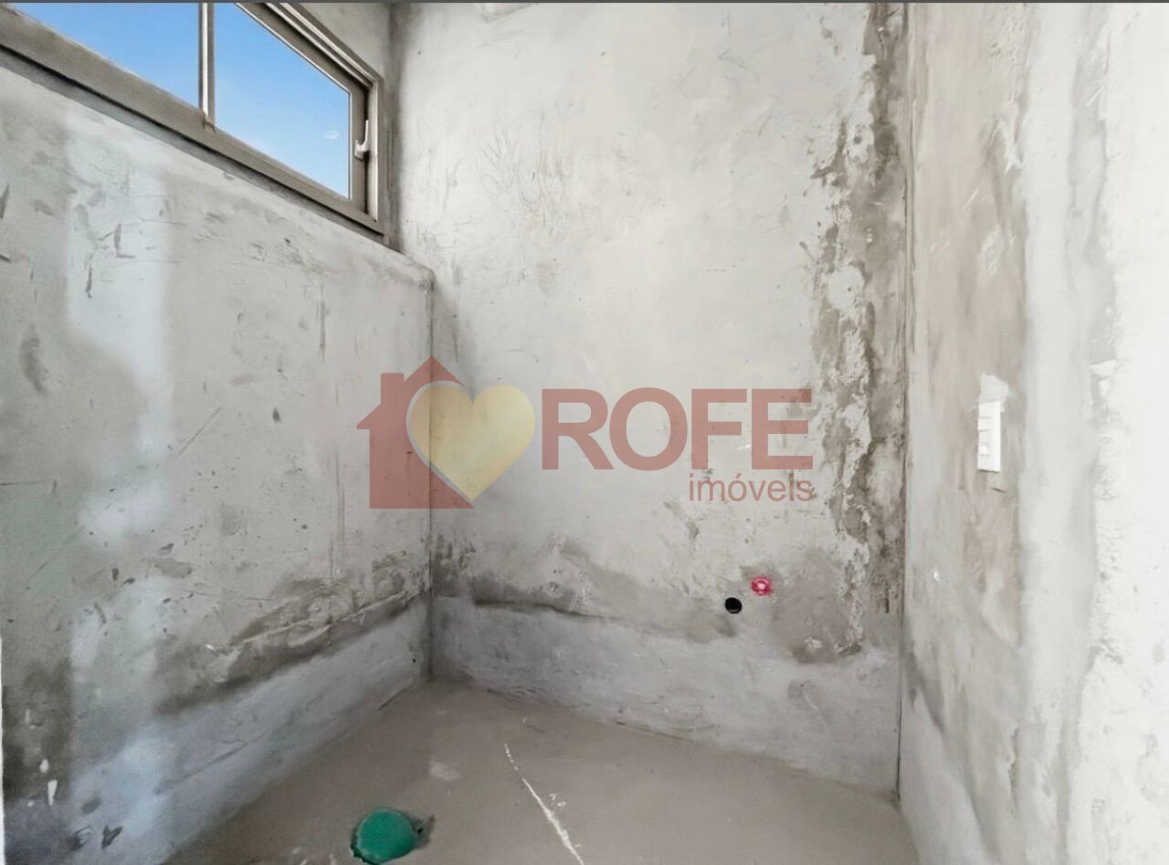 Foto 11 - RF49072