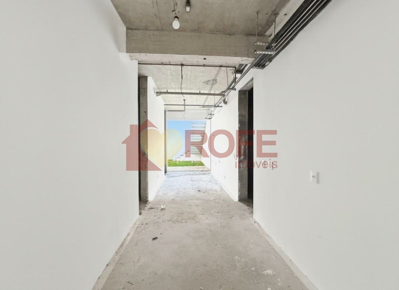 Foto 14 - RF49072
