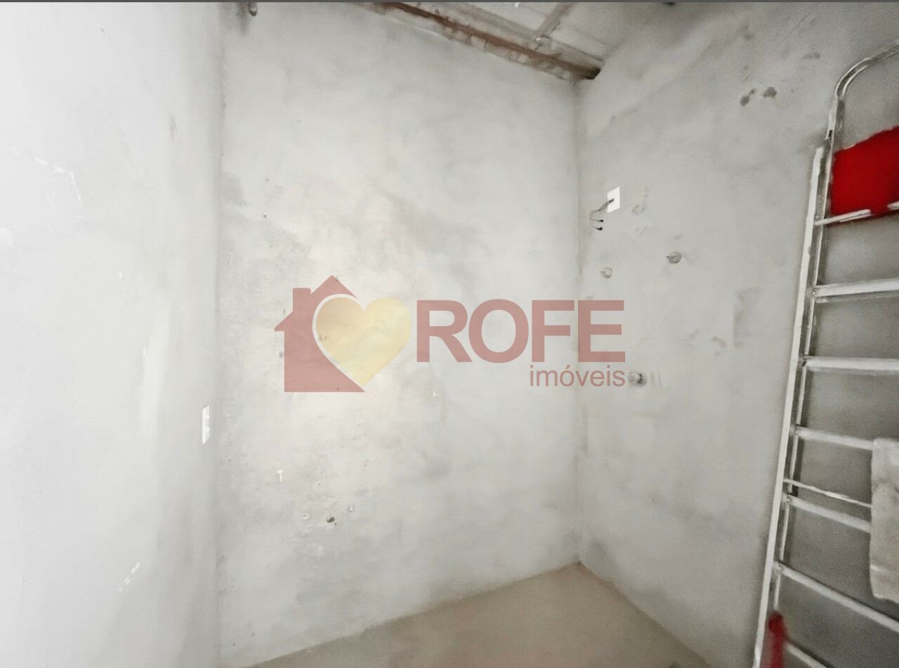 Foto 15 - RF49072