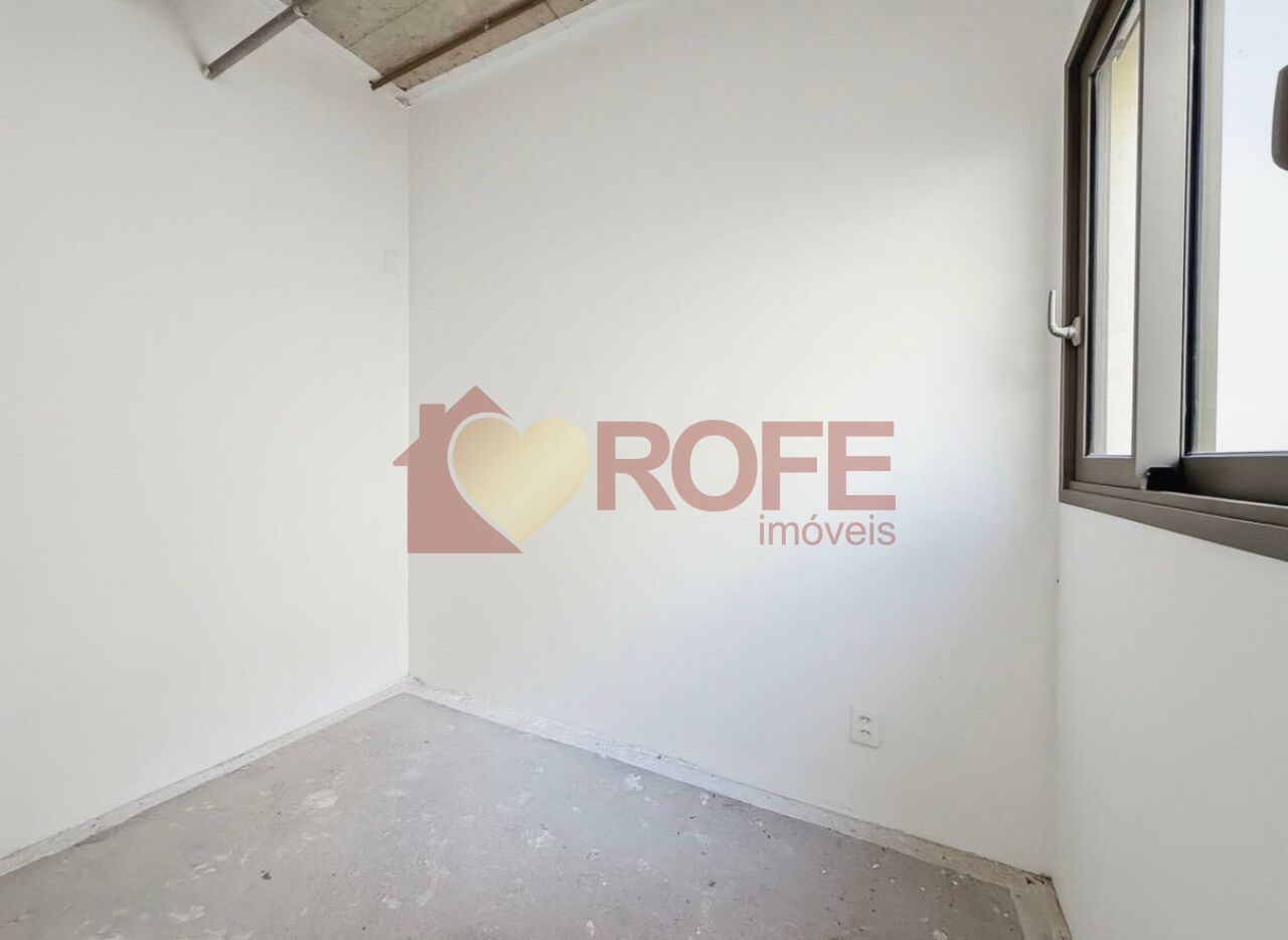 Foto 16 - RF49072