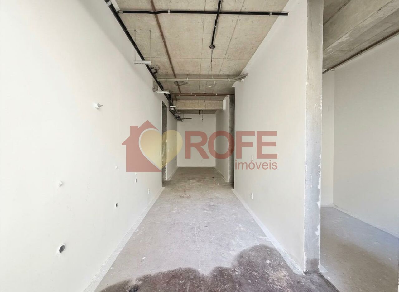 Foto 17 - RF49072