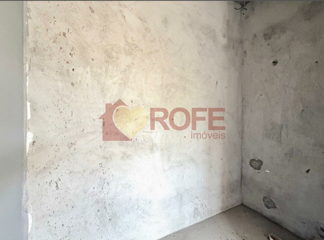 Foto 19 - RF49072