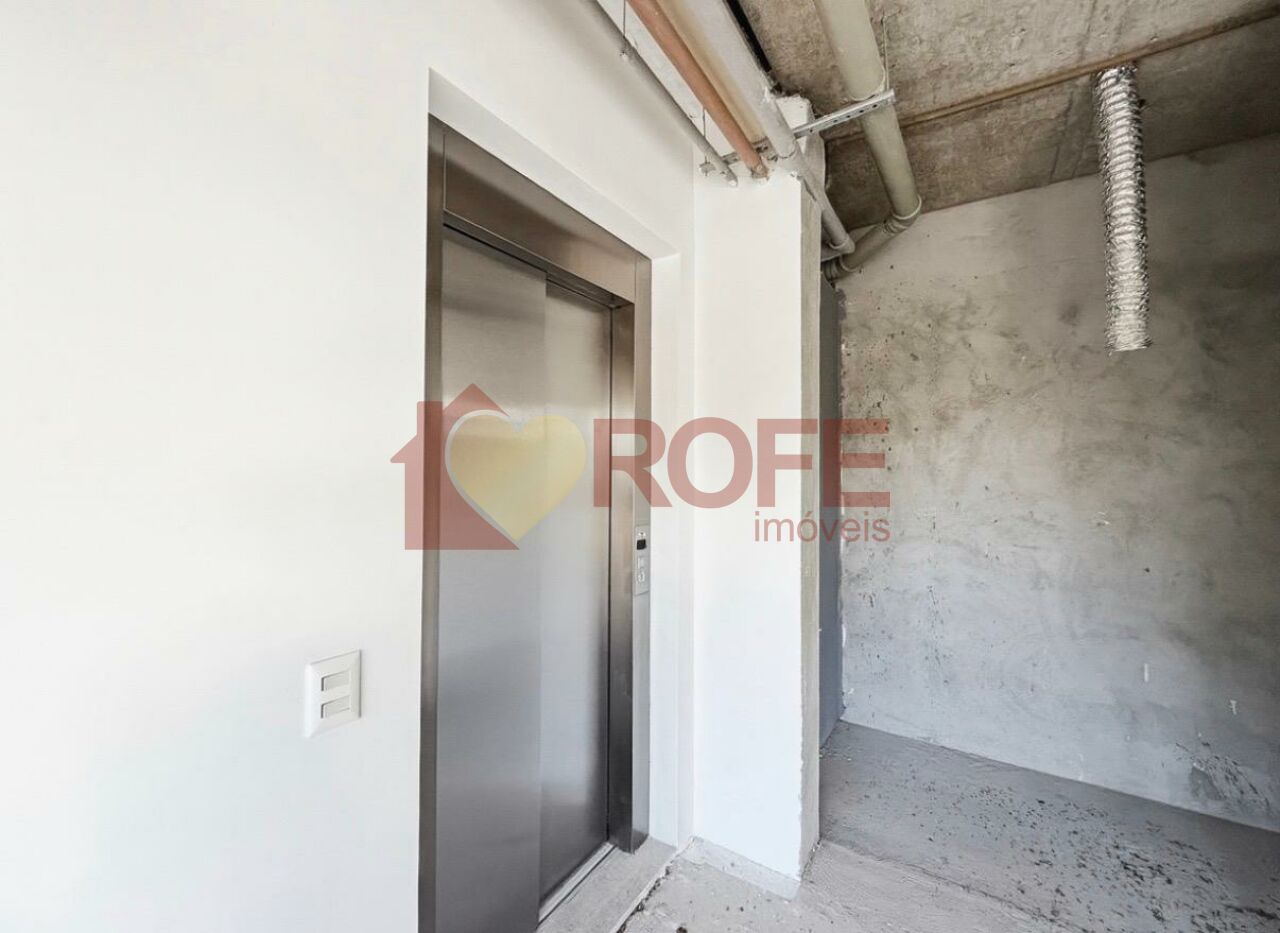 Foto 20 - RF49072