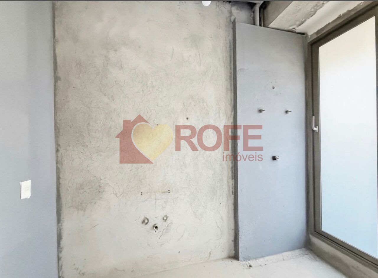 Foto 27 - RF49072