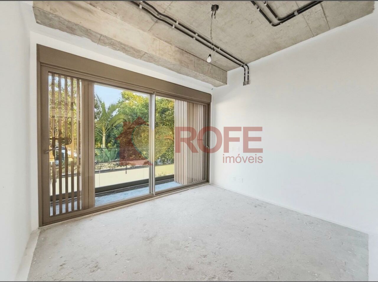 Foto 28 - RF49072