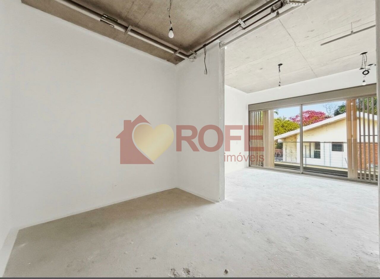 Foto 29 - RF49072